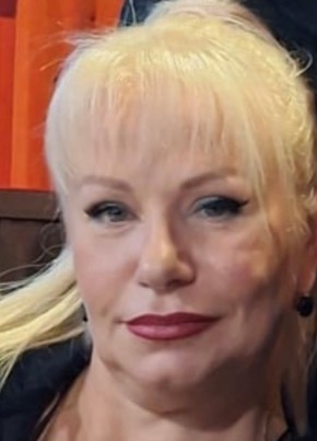 Lyudmila, 51, Russia, Orel