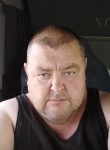 Андрей, 50 лет, Иркутск