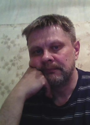 alex, 58, Россия, Йошкар-Ола