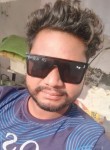 Lakhveer singh, 24 года, Mohali