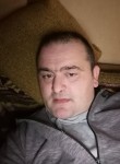 Miloš, 34 года, Рума