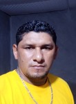 Wilmer alexis , 38 лет, Ciudad Choluteca