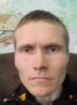 Александр Путин, 34 года, Барнаул