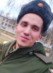 Александр, 24 года, Конаково
