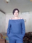 Ольга, 37 лет, Владимир