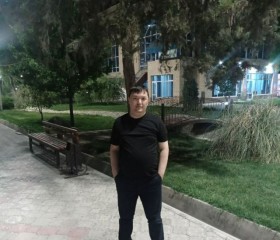 Kamol, 40, Frankfurt am Main