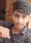 Rakesh, 22 года, Nokha
