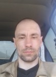 Гениколог, 34 года, Ижевск