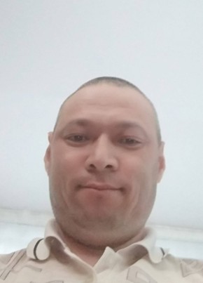 Zhaslan, 44, Kazakhstan, Petropavlovsk