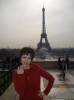 Вероника, 38 - Только Я Париж