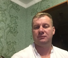 Василий, 45 лет, Армавир