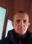 Саша, 39 лет, Ачинск