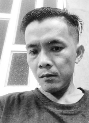 Lê Văn Lý, 34, ព្រះរាជាណាចក្រកម្ពុជា, ខេត្តតាកែវ