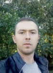 Евгений, 35, Bakhchysaray, ищу: Девушку  от 25  до 40