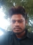 Unknown, 18 лет, Anantapur