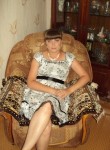 Наталья, 36 лет, Спасск-Дальний
