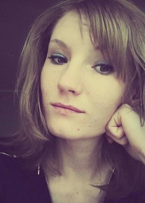 Анастасия, 33, Россия, Голицыно