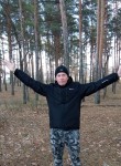 Олег, 39 лет, Пенза