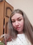 Светлана, 30, Нижний Новгород, ищу: Парня  от 25  до 40 