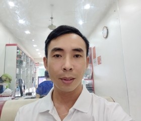 Kiên, 34 года, Hải Phòng