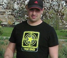 Станислав, 43 года, Tiraspolul Nou