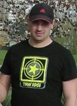 Станислав, 43 года, Tiraspolul Nou