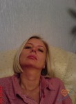 Наталья, 58 лет, Самара