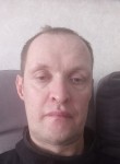 Aleksandr, 43, Khanty-Mansiysk
