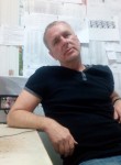 Алексей, 49 лет, Армавир