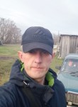 Слава Грошев - Великий Новгород
