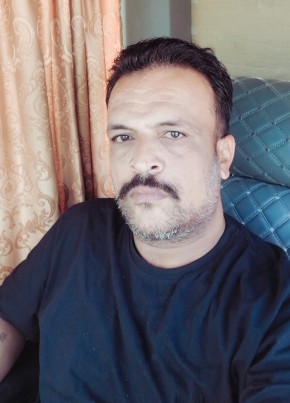 Adil, 41, سلطنة عمان, محافظة مسقط