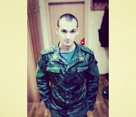 Сергей, 35 лет, Загорянский