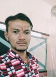 Chauhan Bhadresh, 31 год, Porbandar