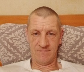 Денис, 47 лет, Тобольск