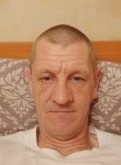 Денис, 46 лет, Тобольск