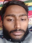 Sachin Kumar ji , 24 года, Yamunanagar