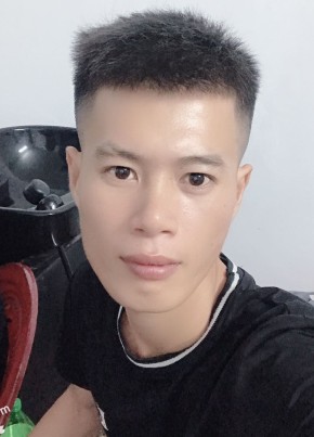 Mạnh đào, 33, Công Hòa Xã Hội Chủ Nghĩa Việt Nam, Hà Nội