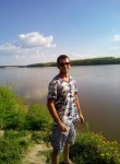 Станислав, 28 лет, Асино