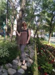 Светлана - Москва