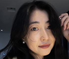 WANG XIN YI, 34 года, Москва