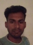 Yashpal, 24 года, Mandsaur