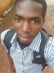 Mbouni, 29 лет, Yaoundé