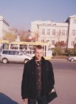 Евгений, 34 года
