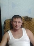 Сергей, 49 лет, Новочебоксарск