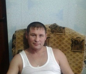 Сергей, 49 лет, Новочебоксарск