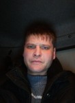 Михаил, 38 лет, Өскемен