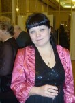 мария, 44 года, Новокузнецк