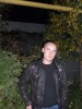 Андрей Клюев, 35 - Только Я Фотография 2