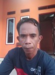 Akmil chabilaza, 36 лет, Kabupaten Poso