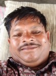 Paresh, 30 лет, Surat